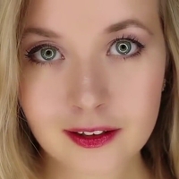 ValeriyaASMR Çıplak
