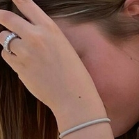 valery18abramovich Çıplak