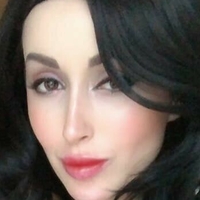 valeryhimera Çıplak