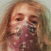 valkyrieoflust Çıplak