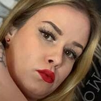 ValTheVixxxen Çıplak