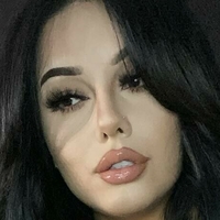 Vampxra_ Çıplak