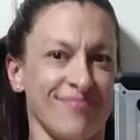 Vane Femenia Çıplak