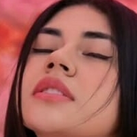 Vanessa Alvarez Çıplak