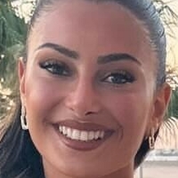 Vanessa Kartal Çıplak