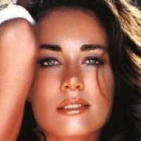 Vanessa Kelly Çıplak