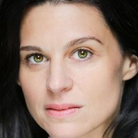 Vanessa Liautey Çıplak