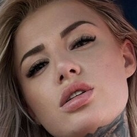 Vanessa Libert Çıplak