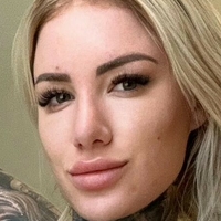 Vanessa Liberte Çıplak