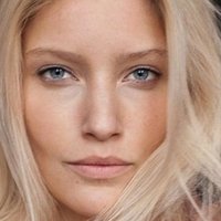Vanessa Schreiber Çıplak