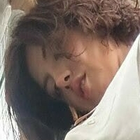 Vanessa Vip Çıplak