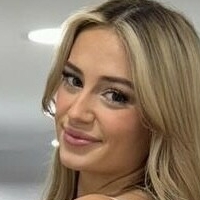 Vanessa Wende Çıplak