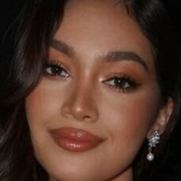 Vanessa Wenk Çıplak