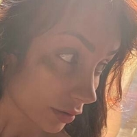 vanessadia Çıplak