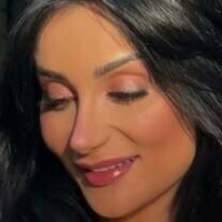 vanessadiaz.free Çıplak