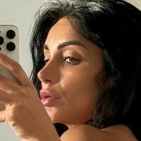 vanessadiaz Çıplak