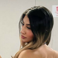 vanessapadillaa6 Çıplak