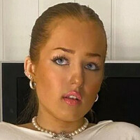 vanessasundet Çıplak