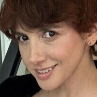 vanessavipx Çıplak