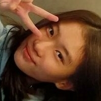 Vania B. Prasetyo Çıplak