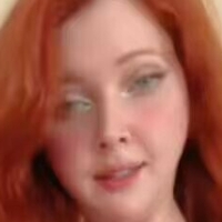 Vanilla Lindsay Çıplak