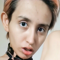 Vanina Castillo Çıplak