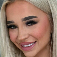 Vayah Clarke Çıplak