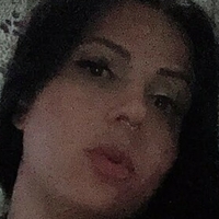 vazrebekah Çıplak