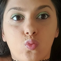 veganfootqueen Çıplak