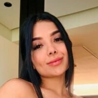 velvetvenommx Çıplak