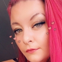 velvetvixen31 Çıplak