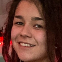 venus_kittyxo Çıplak