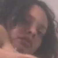 Venus_x Çıplak
