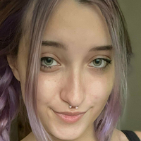 venusbabie Çıplak