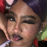 venusgrl444 Çıplak