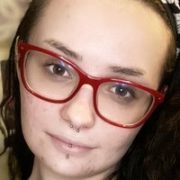 venusveria Çıplak