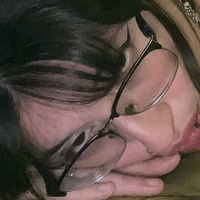 ver0nika____ Çıplak