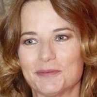 Vera Zimmermann Çıplak
