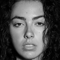 Veronica Manzo Çıplak