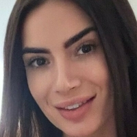veronicafoxova Çıplak