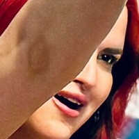 veronicaluxx Çıplak