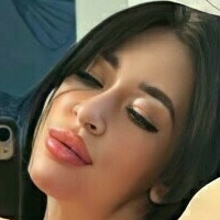 veronikalovexxx Çıplak