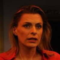 Veronique Picciotto Çıplak