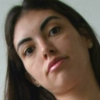 veroniqutie Çıplak