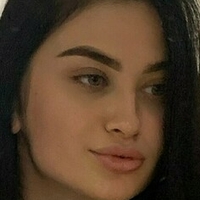 verronafox Çıplak