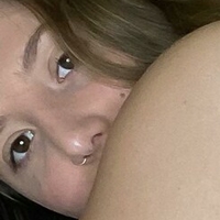 V Gan Booty Çıplak