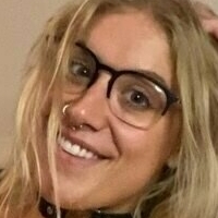 Vickie Vix Çıplak