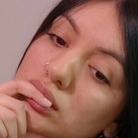 vickirivas99 Çıplak