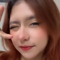 Vickjoy Çıplak