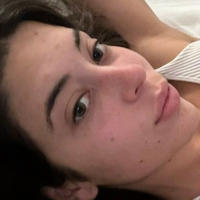 Vickssworld Çıplak